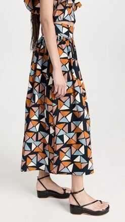 SIKA Sia Skirt -Agolde Store sikaa300511fd58 1680903499302 2 0. UX357 QL90