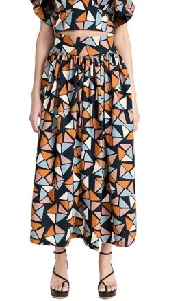 SIKA Sia Skirt -Agolde Store sikaa300511fd58 1680903499317 2 0. UX357 QL90