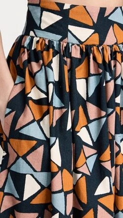 SIKA Sia Skirt -Agolde Store sikaa300511fd58 1680903499704 2 0. UX357 QL90