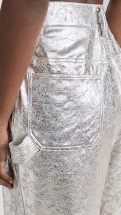 Simon Miller Didi Shorts -Agolde Store simil3070017638 1677448490870 2 0. UX357 QL90