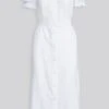 Sleeper Brigitte Maxi Dress -Agolde Store slepr3004312397 q1 2 0. UX357 QL90