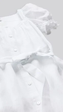 Sleeper Brigitte Maxi Dress -Agolde Store slepr3004312397 q3 2 0. UX357 QL90