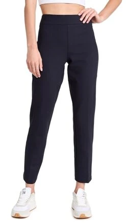 SPANX Slim Straight Pants 14 SPANX Slim Straight Pants -Agolde Store spanx4038767297 1661281912203 2 0. UX357 QL90