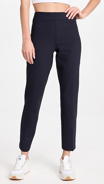 SPANX Slim Straight Pants 9 SPANX Slim Straight Pants - Image 7