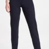 SPANX Slim Straight Pants -Agolde Store spanx4038767297 1661281912348 2 0. UX357 QL90