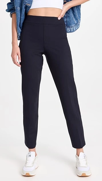SPANX Slim Straight Pants 3 SPANX Slim Straight Pants