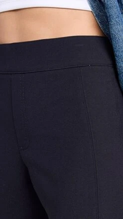 SPANX Slim Straight Pants 13 SPANX Slim Straight Pants -Agolde Store spanx4038767297 1661281913050 2 0. UX357 QL90