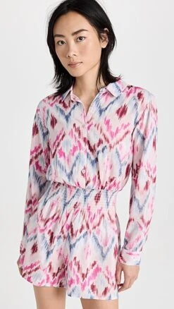 Splendid Amalia Romper