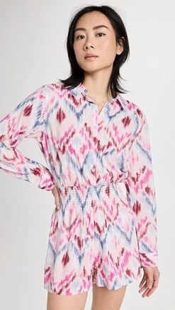 Splendid Amalia Romper -Agolde Store splen439401f5e1 1675466963866 2 0. UX357 QL90