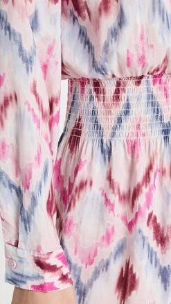 Splendid Amalia Romper -Agolde Store splen439401f5e1 1675466964039 2 0. UX357 QL90