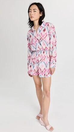 Splendid Amalia Romper -Agolde Store splen439401f5e1 1675710644107 2 0. UX357 QL90