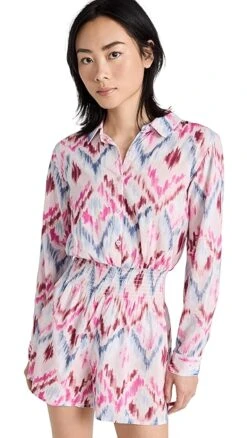 Splendid Amalia Romper -Agolde Store splen439401f5e1 1675710644266 2 0. UX357 QL90