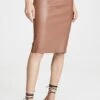 SPRWMN Leather Pencil Skirt -Agolde Store sprwm3003711856 q1 2 0. UX357 QL90