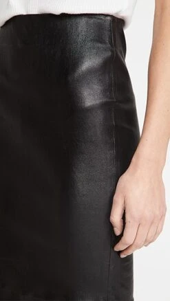 SPRWMN Tube Skirt -Agolde Store sprwm300651071c q5 2 0. UX357 QL90