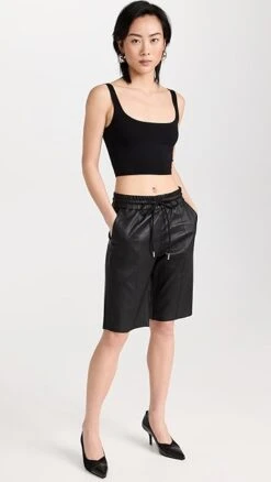 SPRWMN All Star Shorts 12 SPRWMN All Star Shorts -Agolde Store sprwm301481cd2d 1680043338394 2 0. UX357 QL90