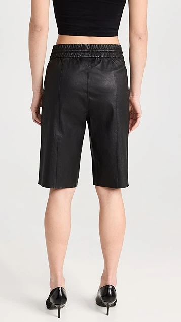 SPRWMN All Star Shorts 4 SPRWMN All Star Shorts - Image 2