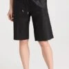 SPRWMN All Star Shorts -Agolde Store sprwm301481cd2d 1680043338401 2 0. UX357 QL90