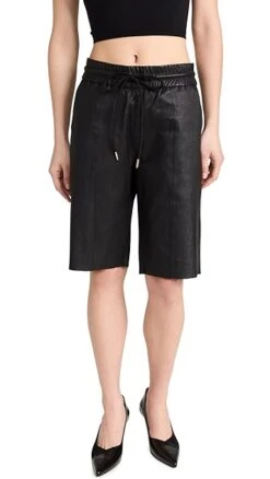 SPRWMN All Star Shorts 14 SPRWMN All Star Shorts -Agolde Store sprwm301481cd2d 1680043338407 2 0. UX357 QL90