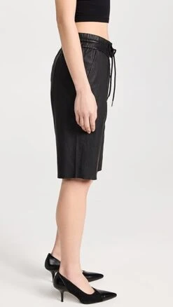 SPRWMN All Star Shorts 11 SPRWMN All Star Shorts -Agolde Store sprwm301481cd2d 1680043338449 2 0. UX357 QL90