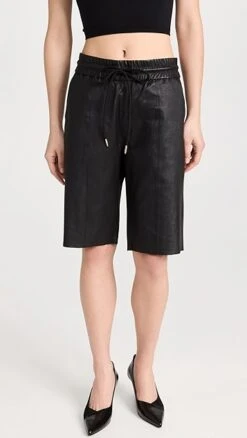 SPRWMN All Star Shorts 15 SPRWMN All Star Shorts -Agolde Store sprwm301481cd2d 1680043338505 2 0. UX357 QL90