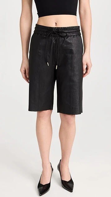 SPRWMN All Star Shorts 9 SPRWMN All Star Shorts - Image 7