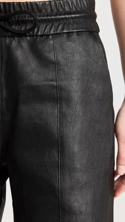 SPRWMN All Star Shorts 13 SPRWMN All Star Shorts -Agolde Store sprwm301481cd2d 1680043338877 2 0. UX357 QL90