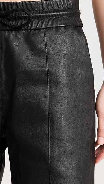 SPRWMN All Star Shorts 7 SPRWMN All Star Shorts - Image 5