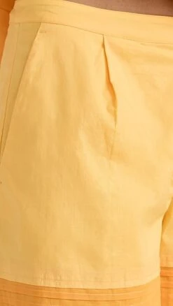 STAUD Leon Shorts -Agolde Store staud312351dd2c 1652982968717 2 0. UX357 QL90