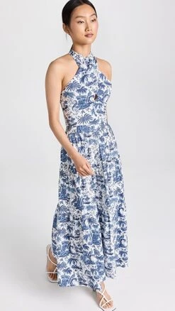 STAUD Sea Skirt 12 STAUD Sea Skirt -Agolde Store staud314311b7fb 1673370142177 2 0. UX357 QL90