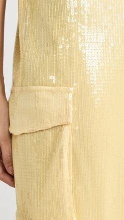 STAUD Casey Dress -Agolde Store staud3148744652 1675800618235 2 0. UX357 QL90