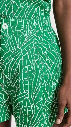 STAUD Zoey Shorts -Agolde Store staud3161159994 1683148119791 2 0. UX357 QL90