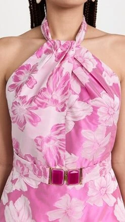 Silvia Tcherassi Rea Dress -Agolde Store stche3027210f26 1680724030829 2 0. UX357 QL90