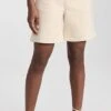 Still Here Lola Shorts In Bone 1 Still Here Lola Shorts In Bone -Agolde Store sther300261a3ab 1681246085579 2 0. UX357 QL90