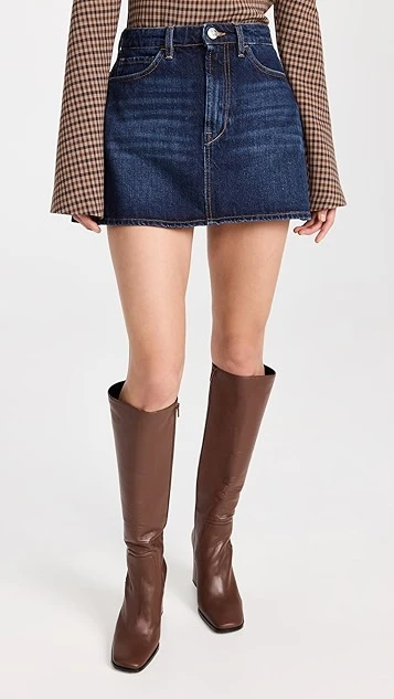 3x1 Celine A-Chart 3 3x1 Celine A-Chart