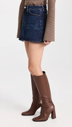 3x1 Celine A-Chart 11 3x1 Celine A-Chart -Agolde Store thrxo31445159e6 1671483870368 2 0. UX357 QL90