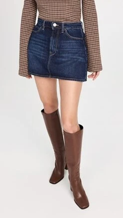 3x1 Celine A-Chart 14 3x1 Celine A-Chart -Agolde Store thrxo31445159e6 1671483870390 2 0. UX357 QL90