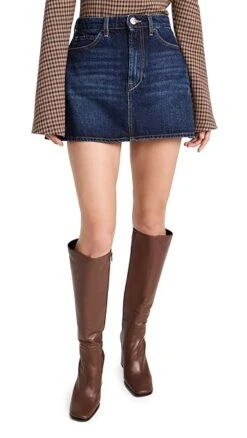 3x1 Celine A-Chart 15 3x1 Celine A-Chart -Agolde Store thrxo31445159e6 1671483870393 2 0. UX357 QL90