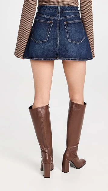 3x1 Celine A-Chart 4 3x1 Celine A-Chart - Image 2