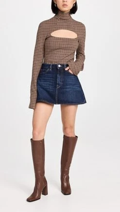 3x1 Celine A-Chart 12 3x1 Celine A-Chart -Agolde Store thrxo31445159e6 1671483870638 2 0. UX357 QL90