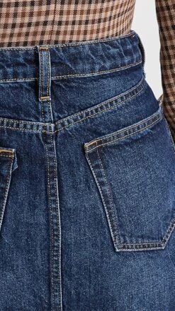 3x1 Celine A-Chart 13 3x1 Celine A-Chart -Agolde Store thrxo31445159e6 1671483871422 2 0. UX357 QL90