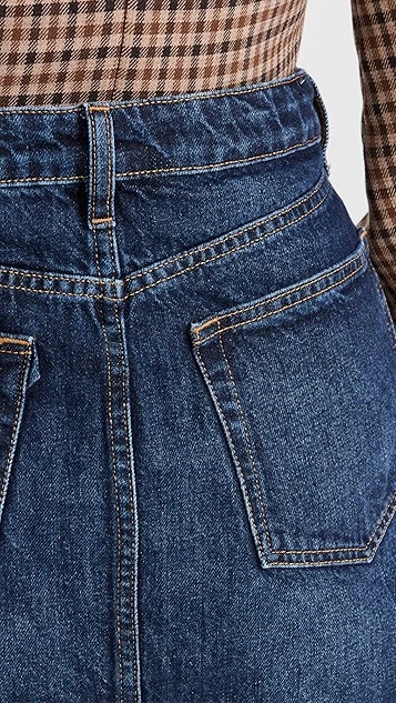 3x1 Celine A-Chart 7 3x1 Celine A-Chart - Image 5