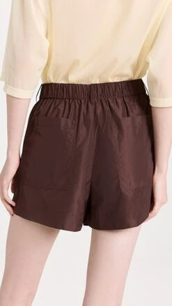 Front Page -Agolde Store tibdb304491c75d 1683307104720 2 0. UX357 QL90