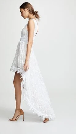 Temptation Positano Prato High Low V Neck Dress 10 Temptation Positano Prato High Low V Neck Dress -Agolde Store tposi3011612397 q3 2 0. UX357 QL90