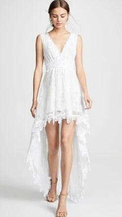 Temptation Positano Prato High Low V Neck Dress 11 Temptation Positano Prato High Low V Neck Dress -Agolde Store tposi3011612397 q4 2 0. UX357 QL90