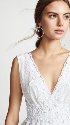 Temptation Positano Prato High Low V Neck Dress 12 Temptation Positano Prato High Low V Neck Dress -Agolde Store tposi3011612397 q5 2 0. UX357 QL90