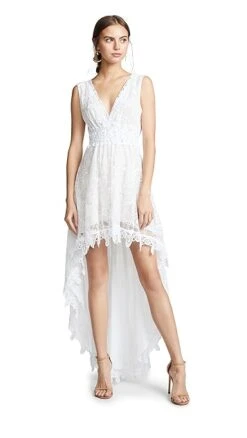 Temptation Positano Prato High Low V Neck Dress 13 Temptation Positano Prato High Low V Neck Dress -Agolde Store tposi3011612397 q6 2 0. UX357 QL90