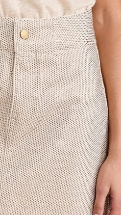 Triarchy Ms. Triarchy Short Skirt 13 Triarchy Ms. Triarchy Short Skirt -Agolde Store triar300621ee0e 1668109550438 2 0. UX357 QL90