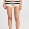 The Upside Surfside Aster Shortie Shorts -Agolde Store tupsi3033912802 1668187372326 2 0. UX357 QL90