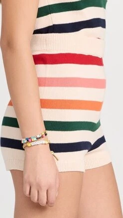 The Upside Surfside Aster Shortie Shorts 11 The Upside Surfside Aster Shortie Shorts -Agolde Store tupsi3033912802 1668187372540 2 0. UX357 QL90