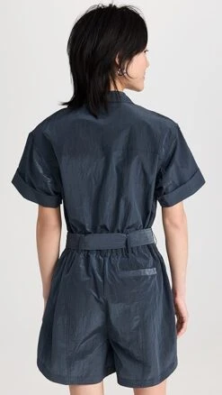 Varley Belle Boxy Romper -Agolde Store varle3023910868 1680218168602 2 0. UX357 QL90